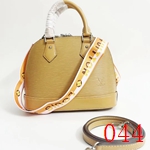 超激安ルイヴィトンバッグ偽物